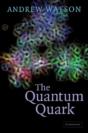 The Quantum Quark - Preview