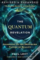 The Quantum Revelation