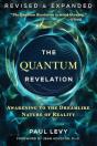 The Quantum Revelation - Preview