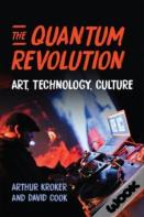 The Quantum Revolution