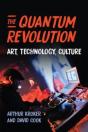 The Quantum Revolution - Preview
