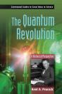 The Quantum Revolution - Preview
