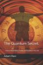 The Quantum Secret. - Preview