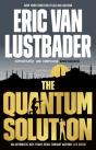 The Quantum Solution - Preview