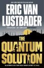 The Quantum Solution - Preview