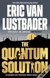 The Quantum Solution