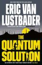 The Quantum Solution - Preview