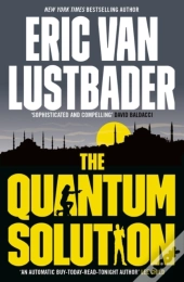 The Quantum Solution