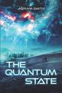 The Quantum State - Preview