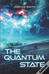 The Quantum State