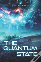 Capa do artigo The Quantum State