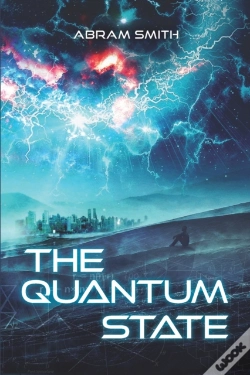 Capa do artigo The Quantum State