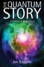 The Quantum Story - Preview