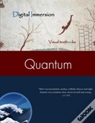 The Quantum Text