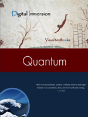 The Quantum Text - Preview