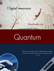 Capa do artigo The Quantum Text