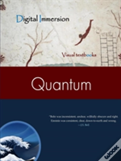 Capa do artigo The Quantum Text