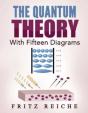 The Quantum Theory - Preview