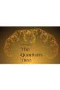 The Quantum Tree - Preview