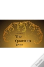 Capa do artigo The Quantum Tree