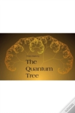 Capa do artigo The Quantum Tree