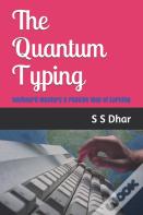 The Quantum Typing