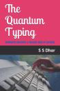The Quantum Typing - Preview