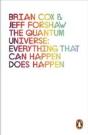 The Quantum Universe - Preview