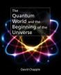 The Quantum World - Preview