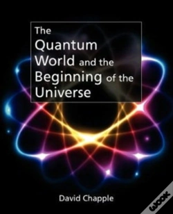 Capa do artigo The Quantum World