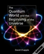 Capa do artigo The Quantum World