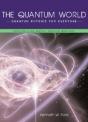 The Quantum World - Preview
