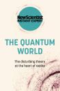 The Quantum World - Preview