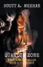 The Quantum Zone - Preview