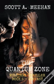 Capa do artigo The Quantum Zone