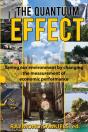 The Quantuum Effect - Preview