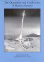 The Quarantine And Certification Of Martian Samples - Preview