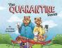 The Quarantine Bears - Preview