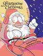 The Quarantine Before Christmas - Preview