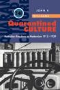 The Quarantined Culture - Preview