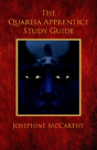 The Quareia Apprentice Study Guide - Preview