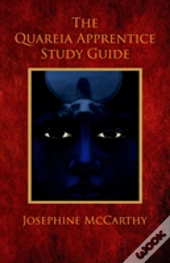 The Quareia Apprentice Study Guide