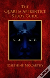 Capa do artigo The Quareia Apprentice Study Guide