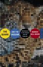 The Quark And The Jaguar - Preview