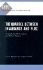 The Quarrel Between Invariance And Flux - Preview