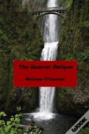 Capa do artigo The Quarrel Oblique