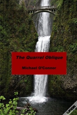 Capa do artigo The Quarrel Oblique