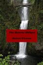 The Quarrel Oblique - Preview
