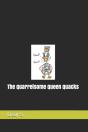 The Quarrelsome Queen Quacks - Preview