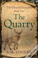 The Quarry